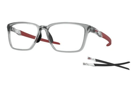 Occhiali design Oakley DOUBLE DOWN (OX8188D 818806)