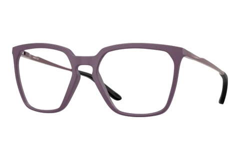 Occhiali design Oakley BMNG SQ (OX8189 818910)