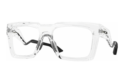 Occhiali design Oakley ENIGMA INK (OX8190 819003)