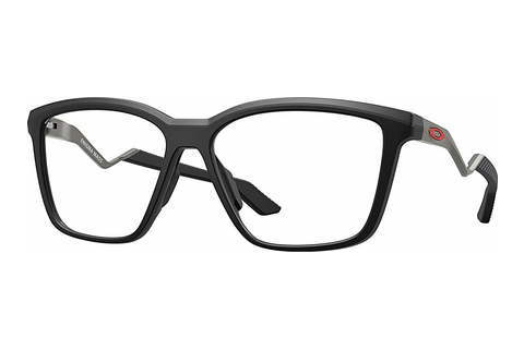 Occhiali design Oakley ENIGMA MASS (OX8191 819103)