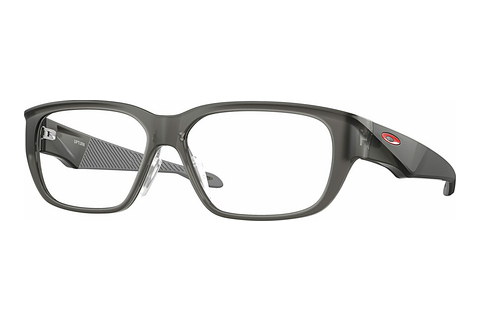 Occhiali design Oakley UPTURN (OX8192D 819202)