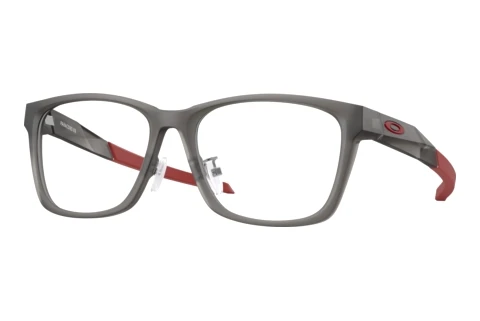 Occhiali design Oakley PARACORD RX (OX8196D 819605)