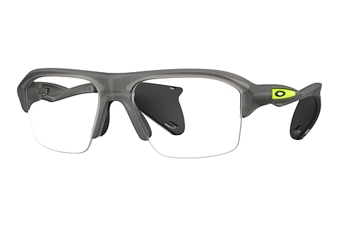 Occhiali design Oakley STUNT GLIDER (OX8198 819802)