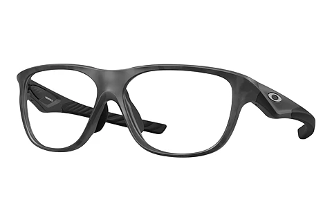 Occhiali design Oakley VERSAFUSE SS (OX8199D 819901)