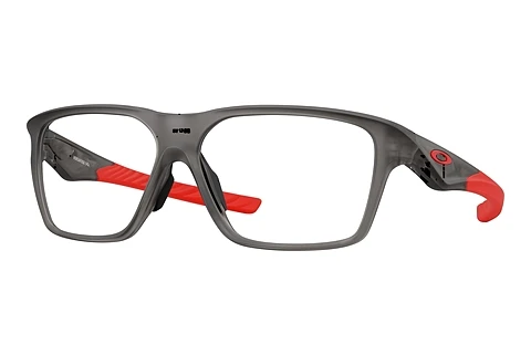 Occhiali design Oakley VERSAFUSE SQ (OX8201 820102)