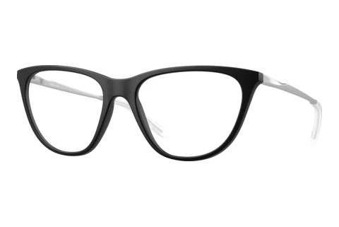 Occhiali design Oakley BMNG ARC (OX8202 820201)