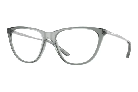 Occhiali design Oakley BMNG ARC (OX8202 820203)