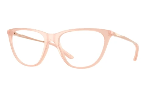Occhiali design Oakley BMNG ARC (OX8202 820204)