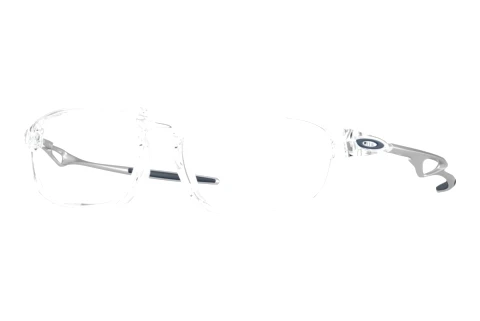 Occhiali design Oakley NEOMATA (OX8203 820303)