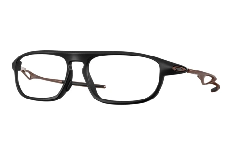 Occhiali design Oakley NEOMATA (OX8203 820306)