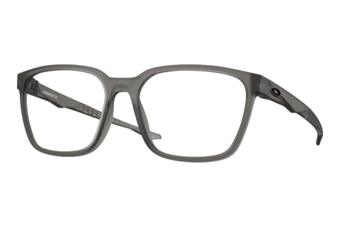 Occhiali design Oakley OVERHEAD SQ (OX8207 820702)