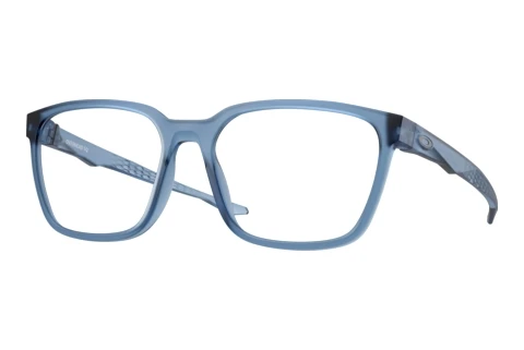 Occhiali design Oakley OVERHEAD SQ (OX8207 820703)