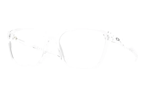 Occhiali design Oakley OVERHEAD SQ (OX8207 820704)