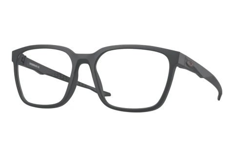 Occhiali design Oakley OVERHEAD SQ (OX8207 820705)