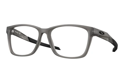 Occhiali design Oakley PARACORD X (OX8209 820902)