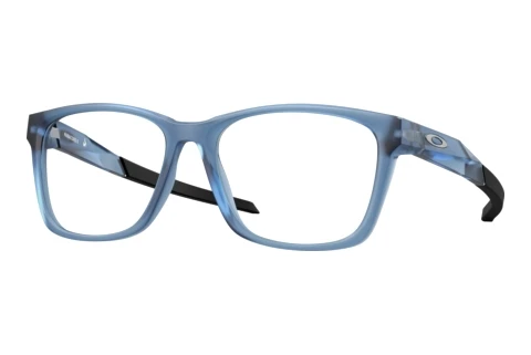 Occhiali design Oakley PARACORD X (OX8209 820903)