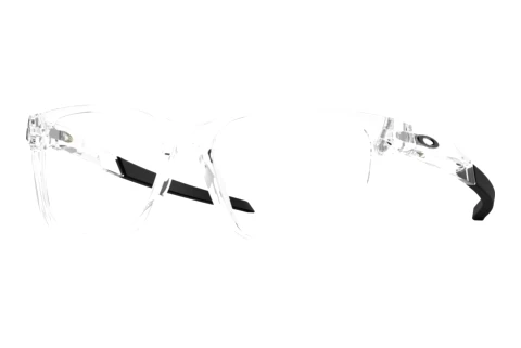 Occhiali design Oakley PARACORD X (OX8209 820904)