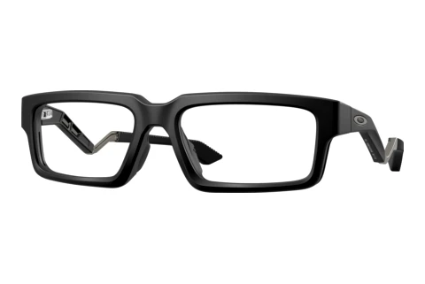 Occhiali design Oakley ENIGMA ECHO (OX8210 821001)