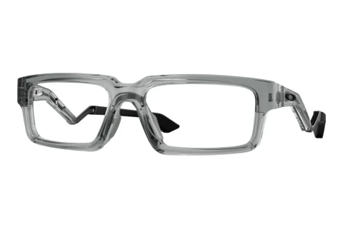 Occhiali design Oakley ENIGMA ECHO (OX8210 821002)