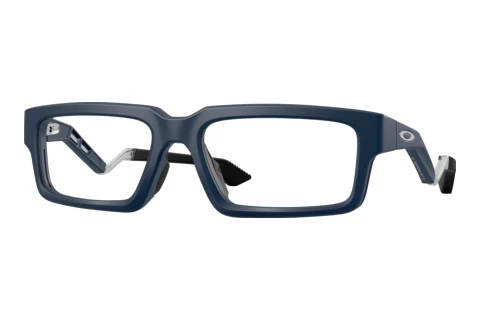 Occhiali design Oakley ENIGMA ECHO (OX8210 821003)