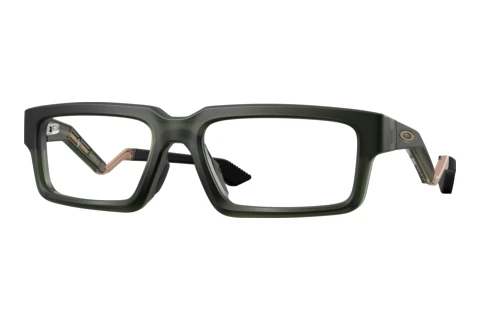 Occhiali design Oakley ENIGMA ECHO (OX8210 821004)