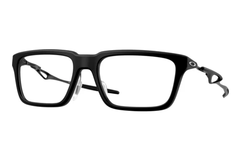 Occhiali design Oakley NEOTURE SQ (OX8211D 821101)