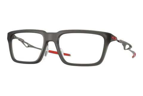 Occhiali design Oakley NEOTURE SQ (OX8211D 821102)