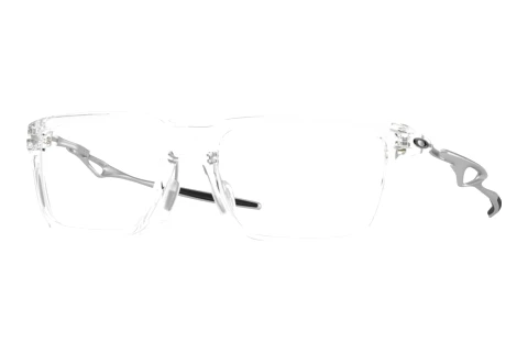 Occhiali design Oakley NEOTURE SQ (OX8211D 821103)