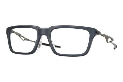 Occhiali design Oakley NEOTURE SQ (OX8211D 821104)