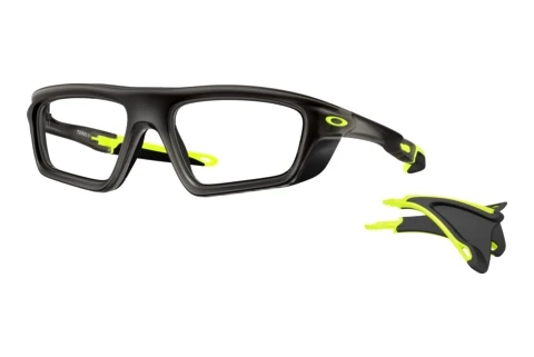 Occhiali design Oakley TERES S (OX8213 821302)