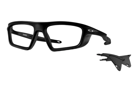 Occhiali design Oakley TERES (OX8215 821501)