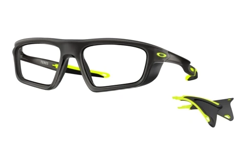 Occhiali design Oakley TERES (OX8215 821502)