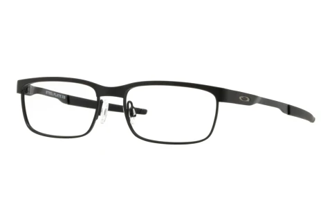 Occhiali design Oakley STEEL PLATE XS (OY3002 300201)