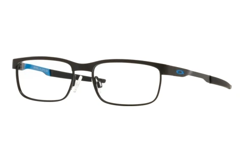 Occhiali design Oakley STEEL PLATE XS (OY3002 300205)