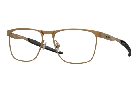Occhiali design Oakley FLIP KICK (OY3003 300305)