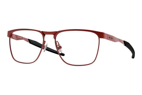 Occhiali design Oakley FLIP KICK (OY3003 300306)