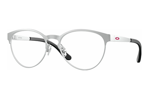 Occhiali design Oakley DOTING (OY3005 300502)