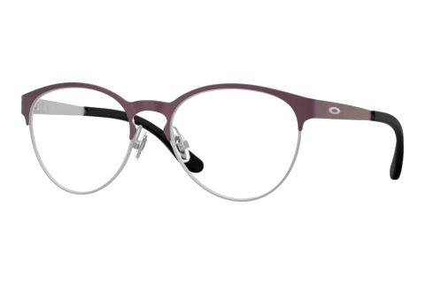 Occhiali design Oakley DOTING (OY3005 300506)