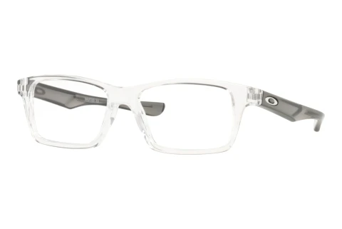Occhiali design Oakley SHIFTER XS (OY8001 800111)