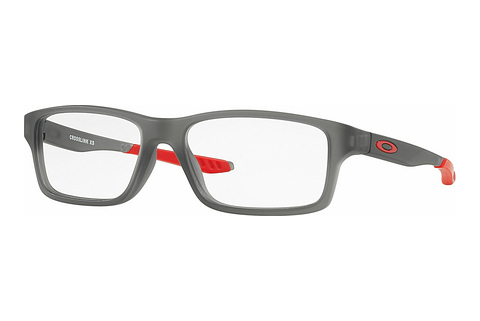 Occhiali design Oakley CROSSLINK XS (OY8002 800203)