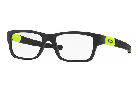 Occhiali design Oakley MARSHAL XS (OY8005 800501)