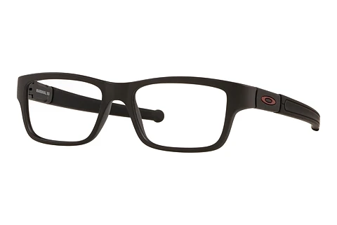 Occhiali design Oakley MARSHAL XS (OY8005 800505)