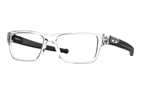 Occhiali design Oakley MARSHAL XS (OY8005 800507)