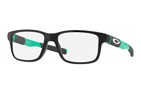 Occhiali design Oakley FIELD DAY (OY8007 800703)