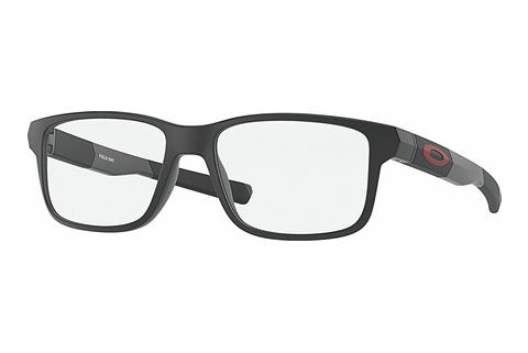 Occhiali design Oakley FIELD DAY (OY8007 800708)