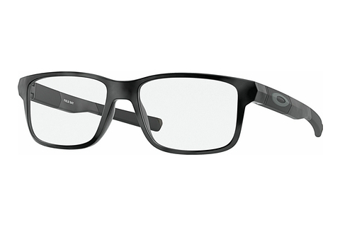 Occhiali design Oakley FIELD DAY (OY8007 800709)