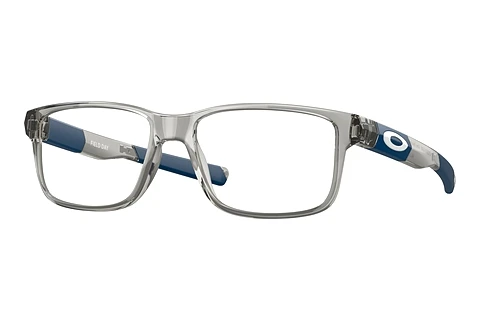 Occhiali design Oakley FIELD DAY (OY8007 800710)