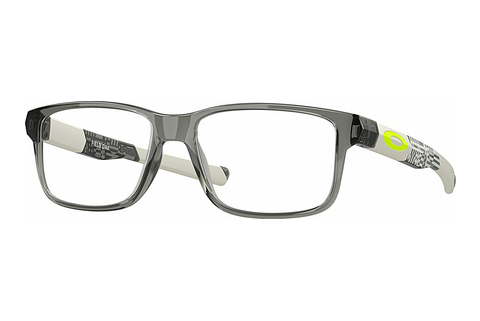 Occhiali design Oakley FIELD DAY (OY8007 800711)