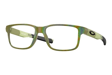 Occhiali design Oakley FIELD DAY (OY8007 800713)