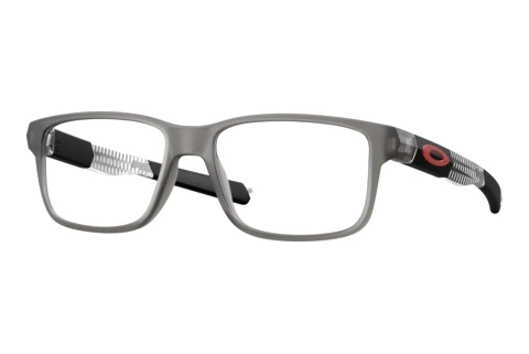Occhiali design Oakley FIELD DAY (OY8007 800715)